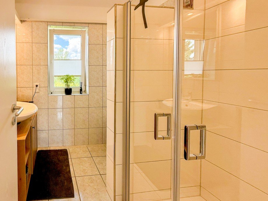Duschbad Wohnung Fr�ndenberg