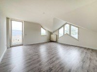 Hauptbild Gem�tlich wohnen in Fr�ndenberg-Hohenheide