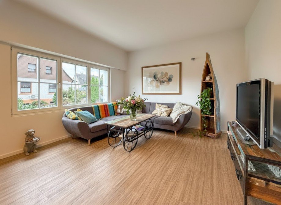  Einfamilienhaus Menden