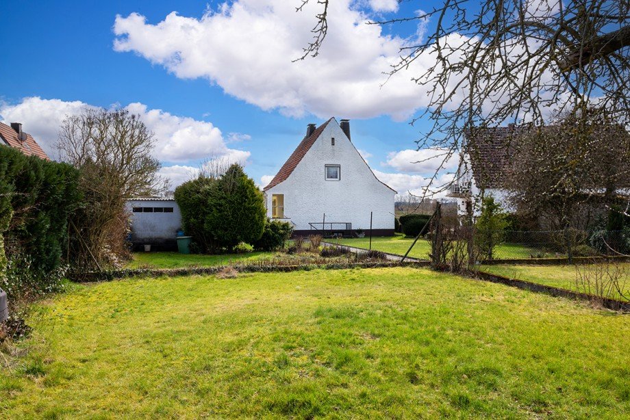  Einfamilienhaus Fr�ndenberg