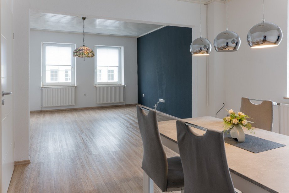 20221024 L1000151 DNG DxO DeepPRIME Maisonettewohnung Menden