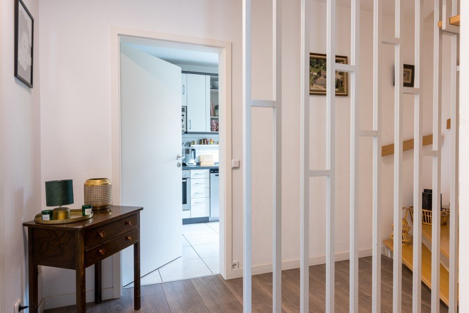  Doppelhaush�lfte Fr�ndenberg-Ardey