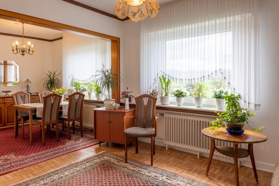  Einfamilienhaus Fr�ndenberg