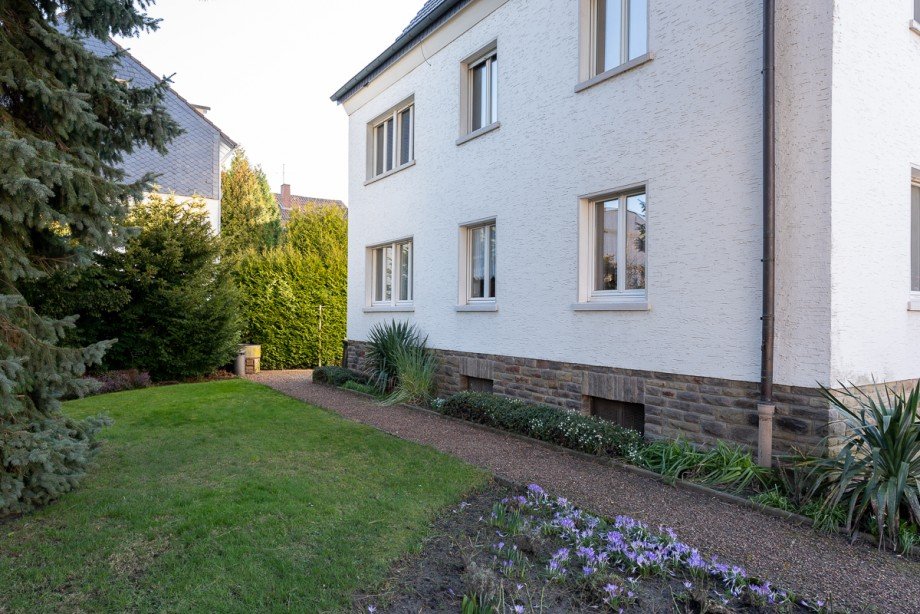  Mehrfamilienhaus Fr�ndenberg