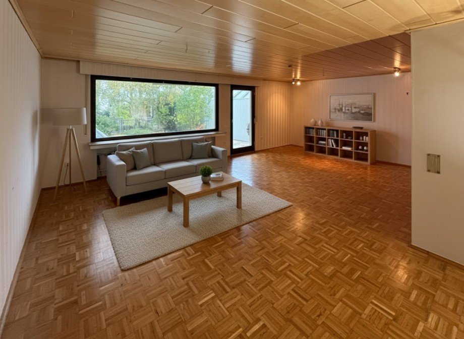  Reihenmittelhaus Iserlohn-Hennen