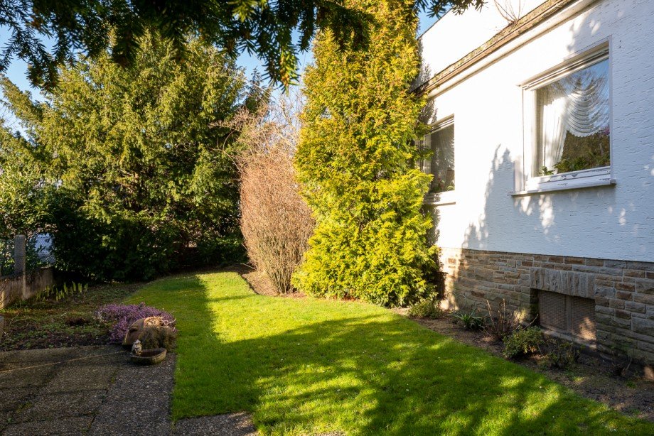  Mehrfamilienhaus Fr�ndenberg