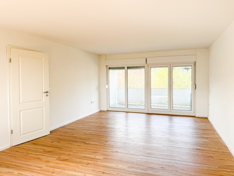  Einfamilienhaus Fr�ndenberg
