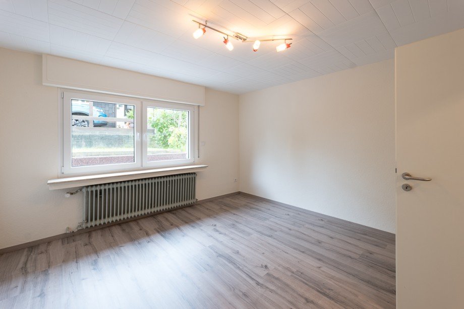  Einfamilienhaus Menden Lendringsen