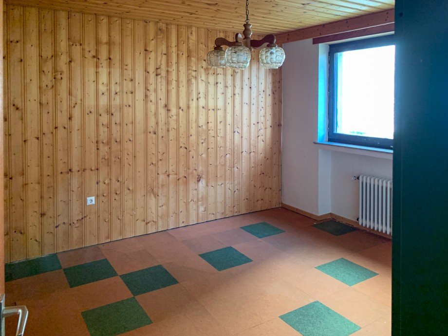 Hobbyraum Einfamilienhaus Fr�ndenberg-Fr�mern