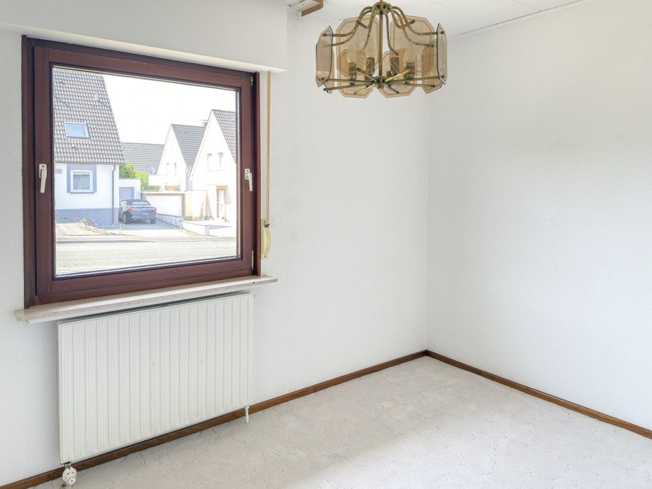  Einfamilienhaus Menden Schwitten