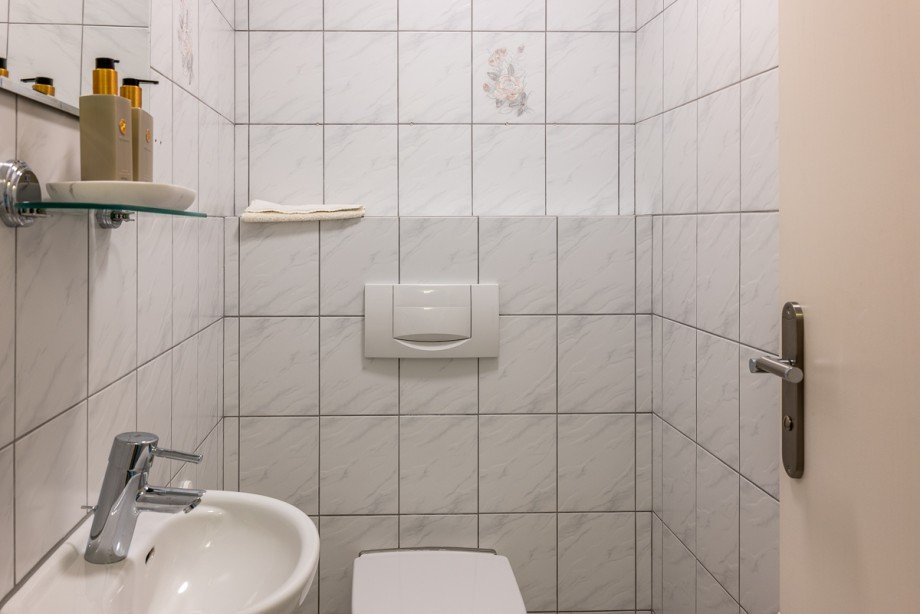 L1010159 Erdgeschosswohnung Fr�ndenberg-Hohenheide