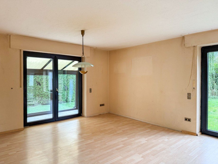  Einfamilienhaus Fr�ndenberg