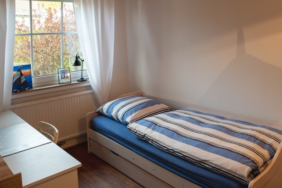  Reihenmittelhaus Fr�ndenberg