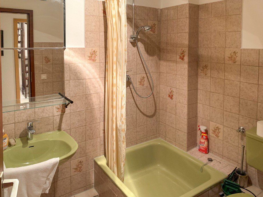  Reihenmittelhaus Fr�ndenberg