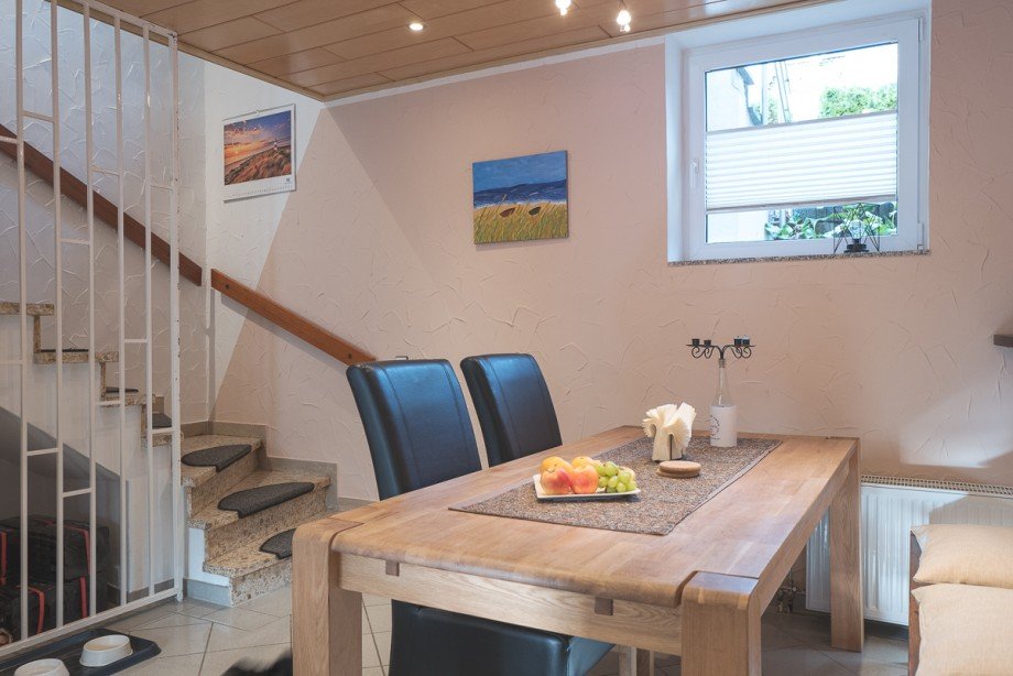  Reihenmittelhaus Fr�ndenberg