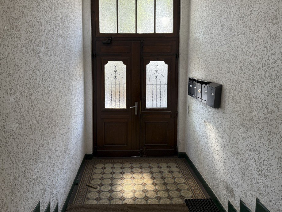  Mehrfamilienhaus Menden/Stadt