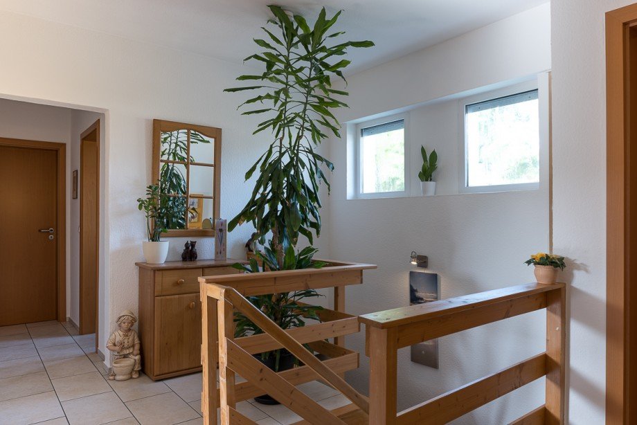  Einfamilienhaus Fr�ndenberg