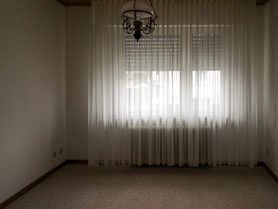 11 Arbeits Etagenwohnung Menden