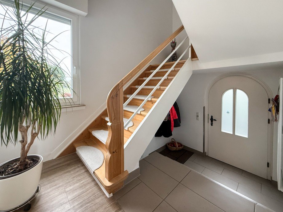  Einfamilienhaus Menden