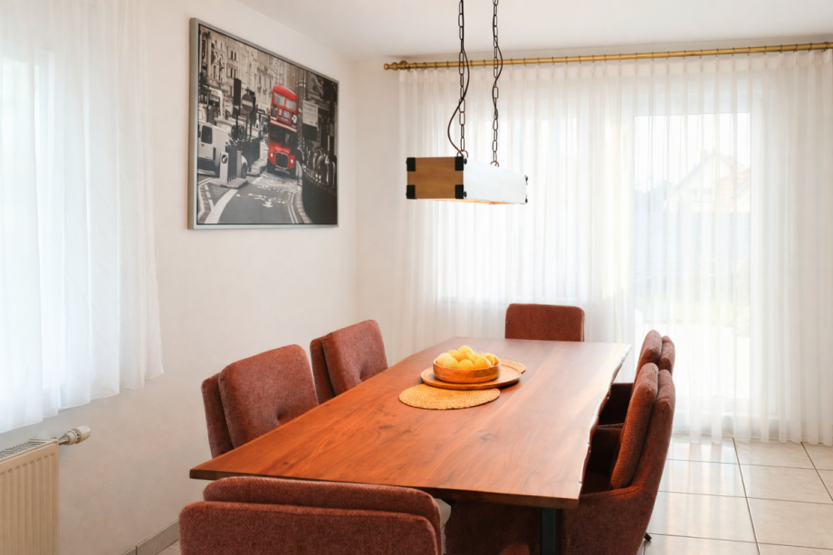  Zweifamilienhaus Menden