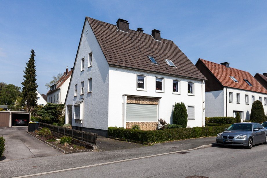 Mehrfamilienhaus Fr�ndenberg