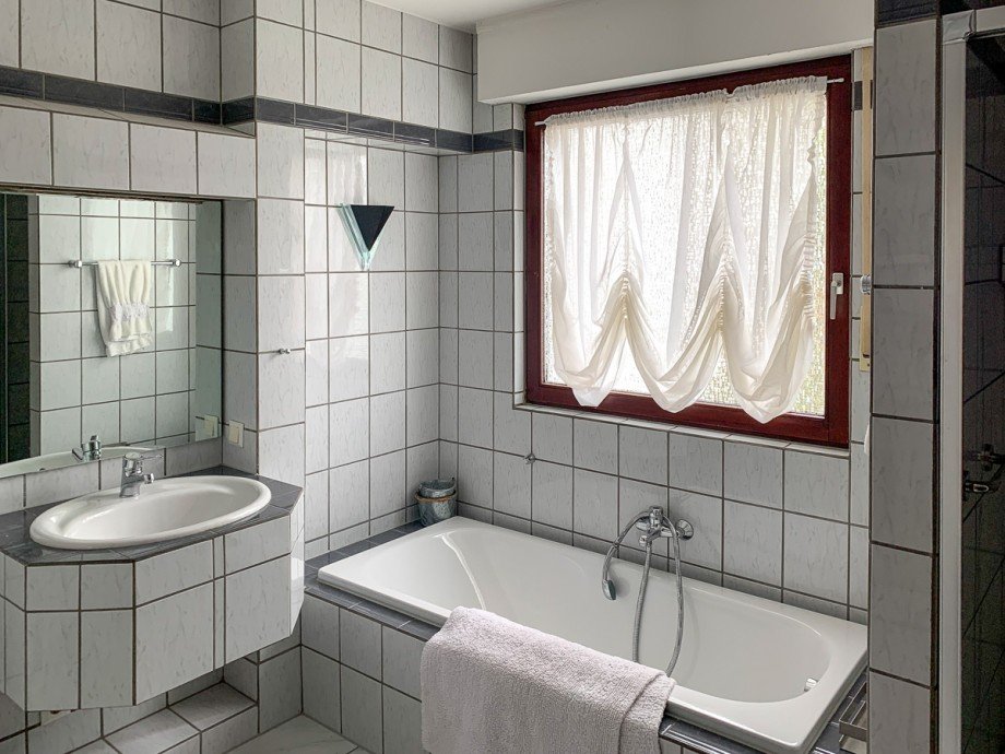  Reihenmittelhaus Fr�ndenberg