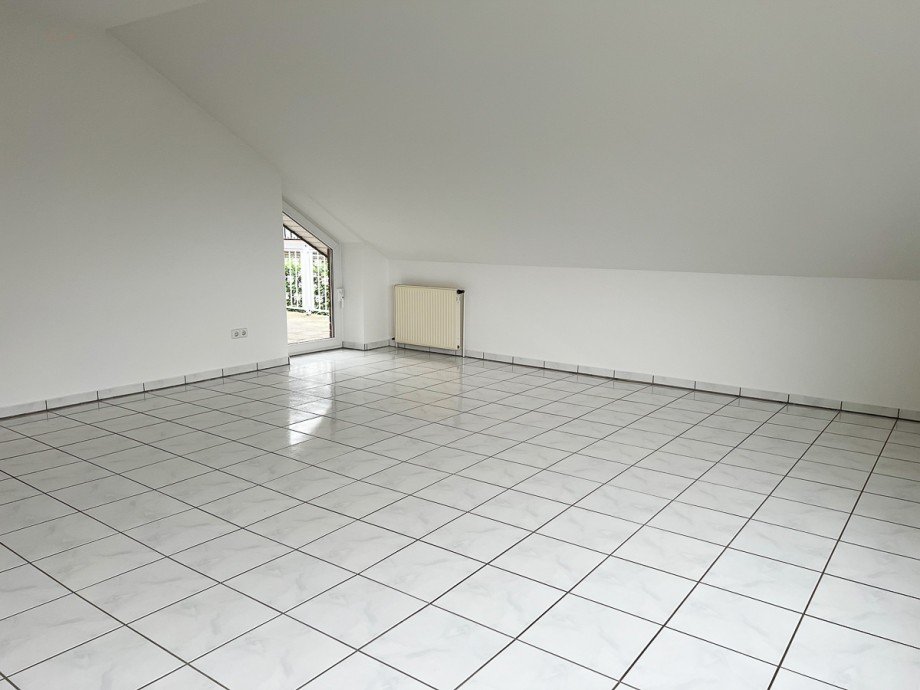  Dachgeschosswohnung Fr�ndenberg Fr�mern