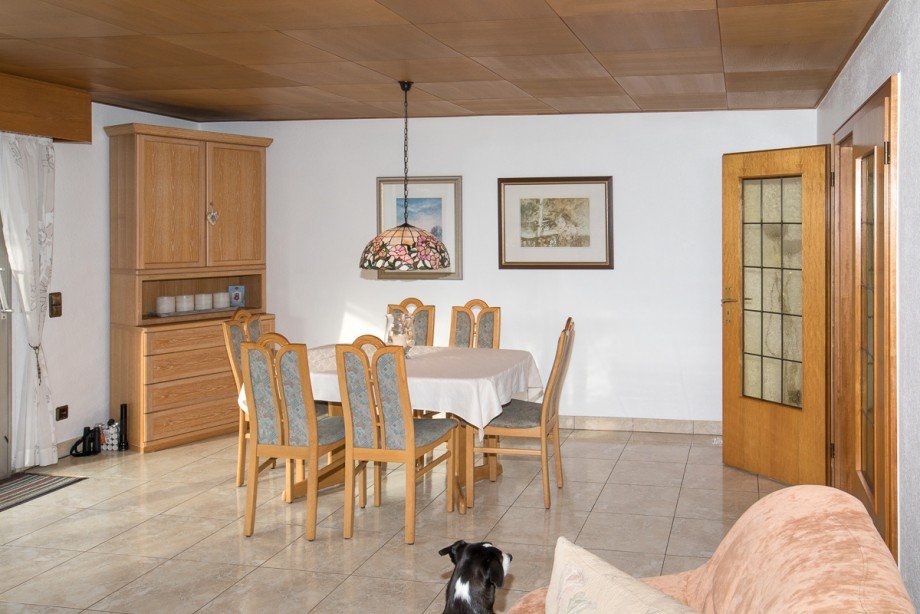  Einfamilienhaus Fr�ndenberg-Neimen