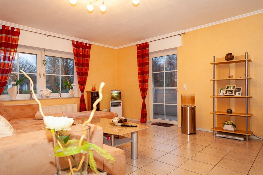  Wohnung Wickede (Ruhr)