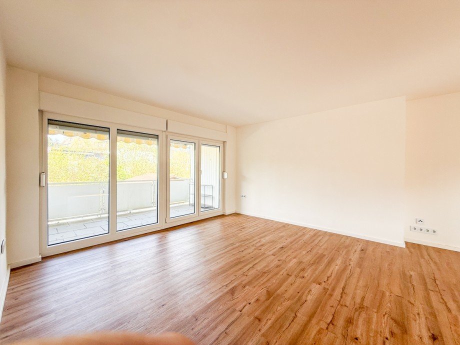  Einfamilienhaus Fr�ndenberg