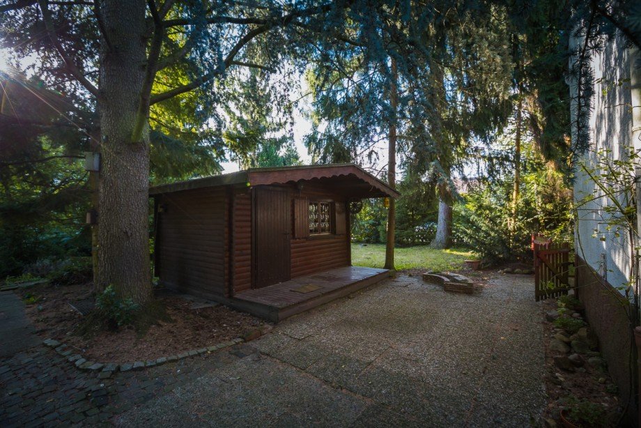 Einfamilienhaus Unna-K�nigsborn