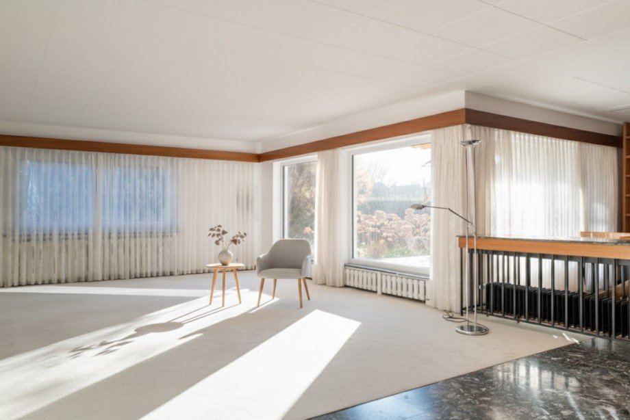  Einfamilienhaus Fr�ndenberg Stadt