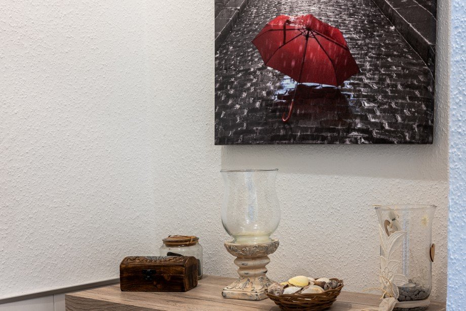  Dachgeschosswohnung Fr�ndenberg-Ardey