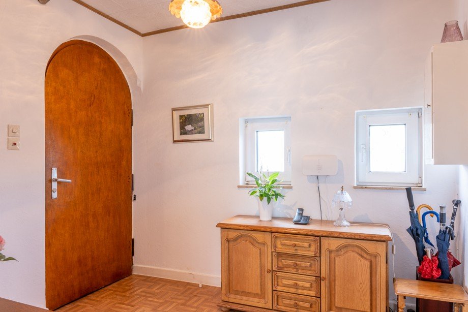  Einfamilienhaus Fr�ndenberg