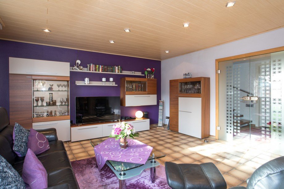  Mehrfamilienhaus Fr�ndenberg-Ardey