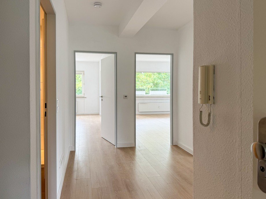  Wohnung Fr�ndenberg