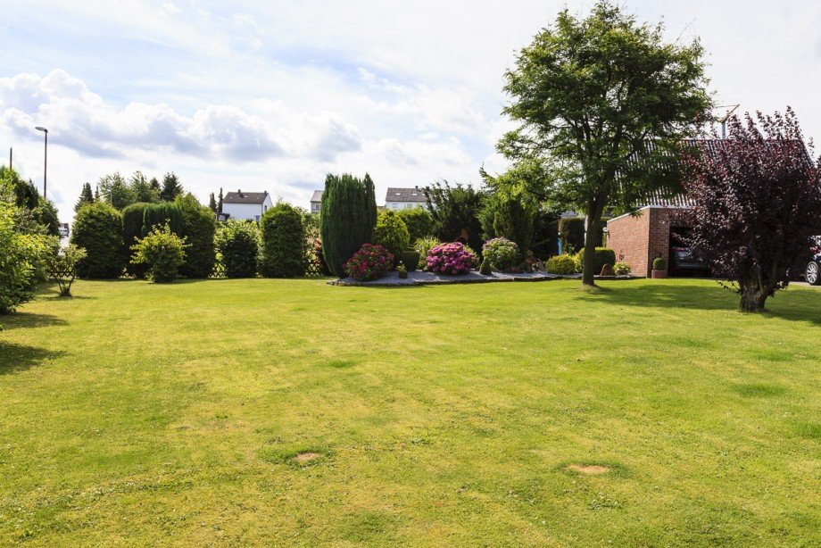  Wohngrundst�ck Fr�ndenberg-Hohenheide