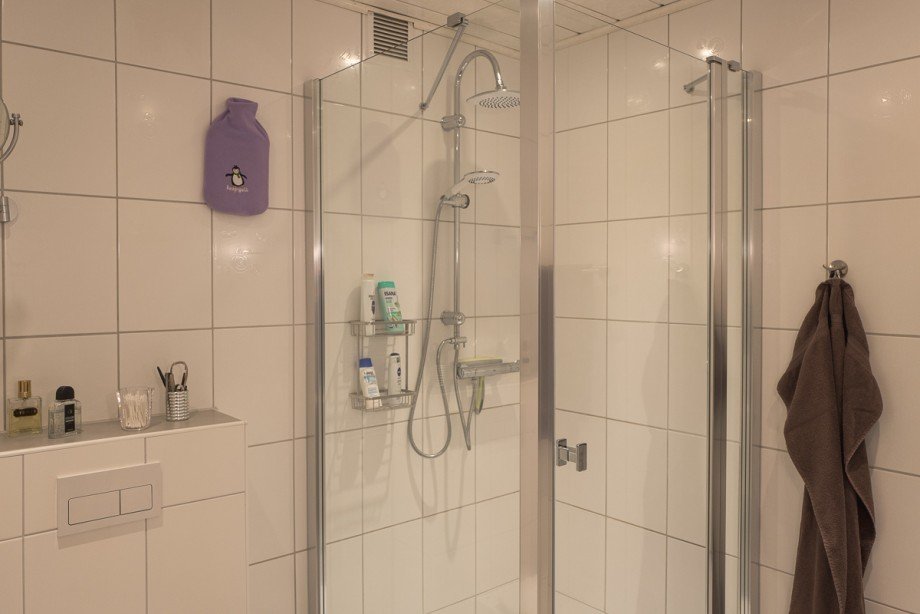  Reihenmittelhaus Fr�ndenberg