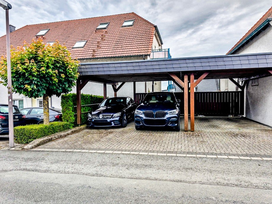  Mehrfamilienhaus Fr�ndenberg
