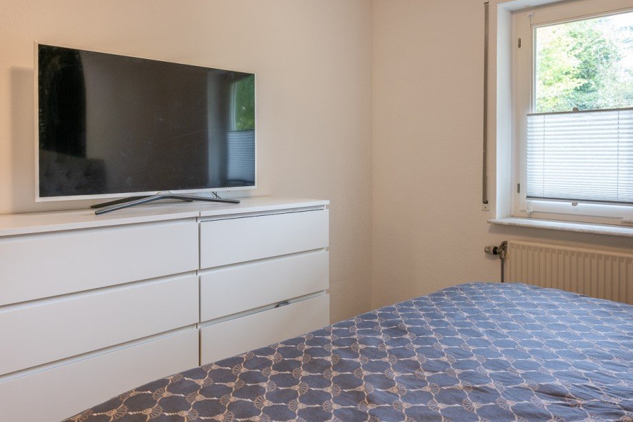 L1010158 Erdgeschosswohnung Fr�ndenberg-Hohenheide