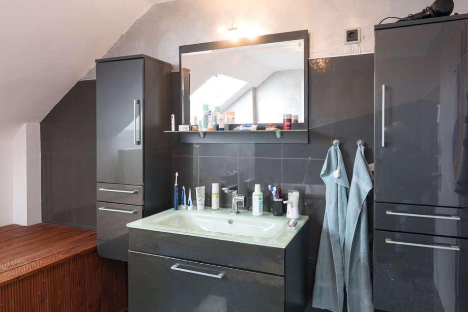  Einfamilienhaus Menden Lendringsen