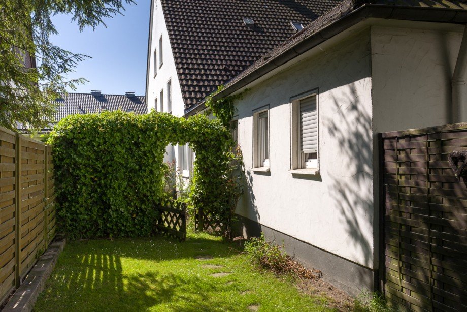  Mehrfamilienhaus Fr�ndenberg