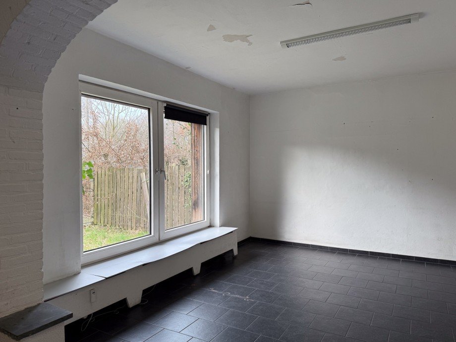  Haus M�nster Albachten