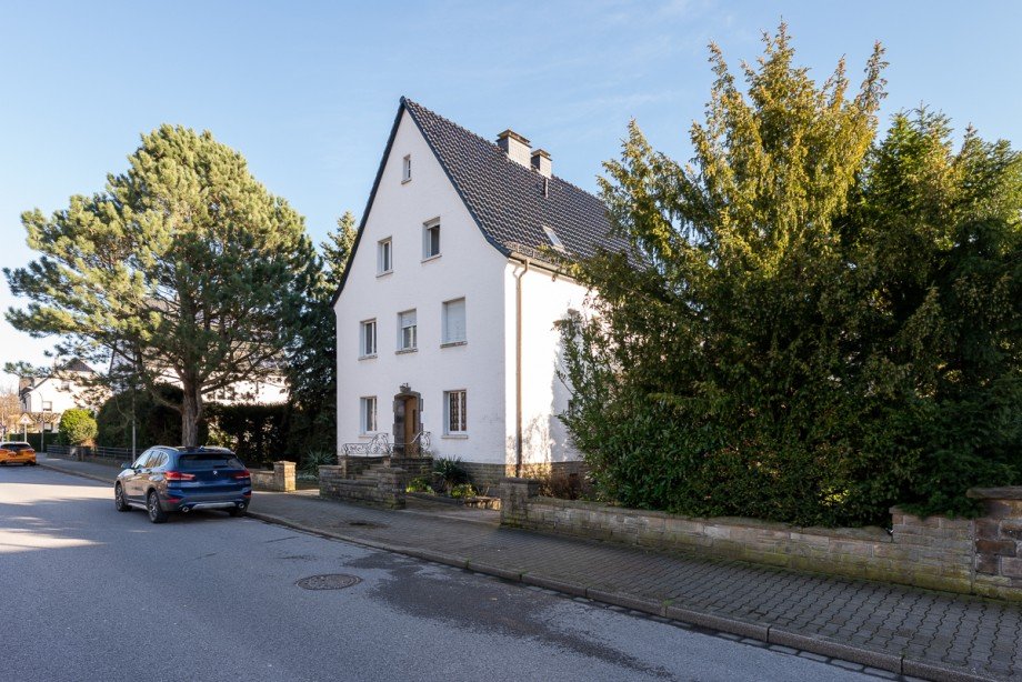  Mehrfamilienhaus Fr�ndenberg