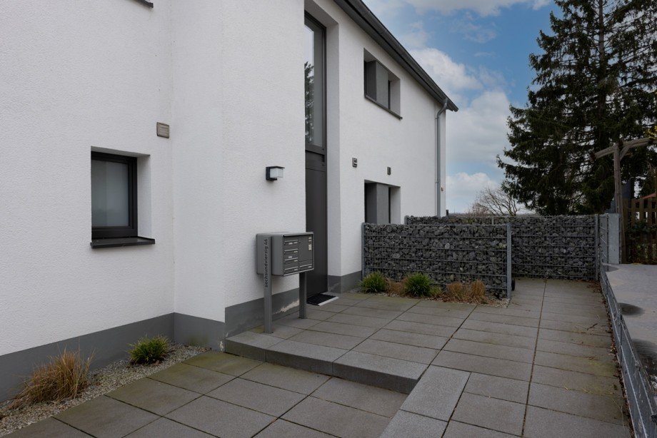  Dachgeschosswohnung Fr�ndenberg