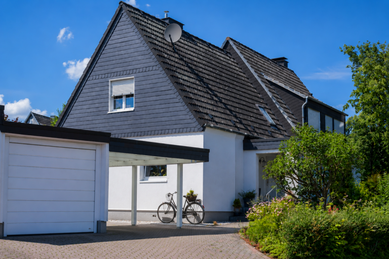  Fr�ndenberg Einfamilienhaus Viel Platz f�r Familie, Beruf und Freizeit � ein Zuhause mit Perspektive
