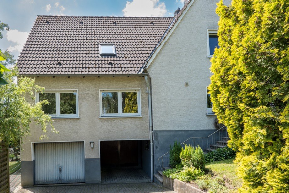  Einfamilienhaus Menden-Obsthof