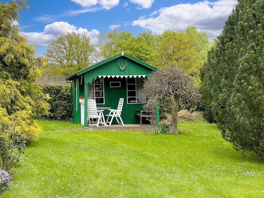  Haus Fr�ndenberg