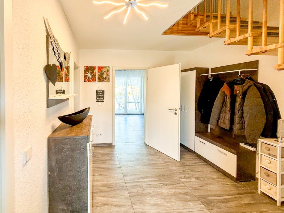  Einfamilienhaus Wickede-Ruhr