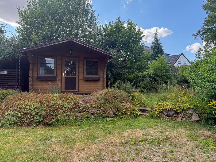  Einfamilienhaus Fr�ndenberg